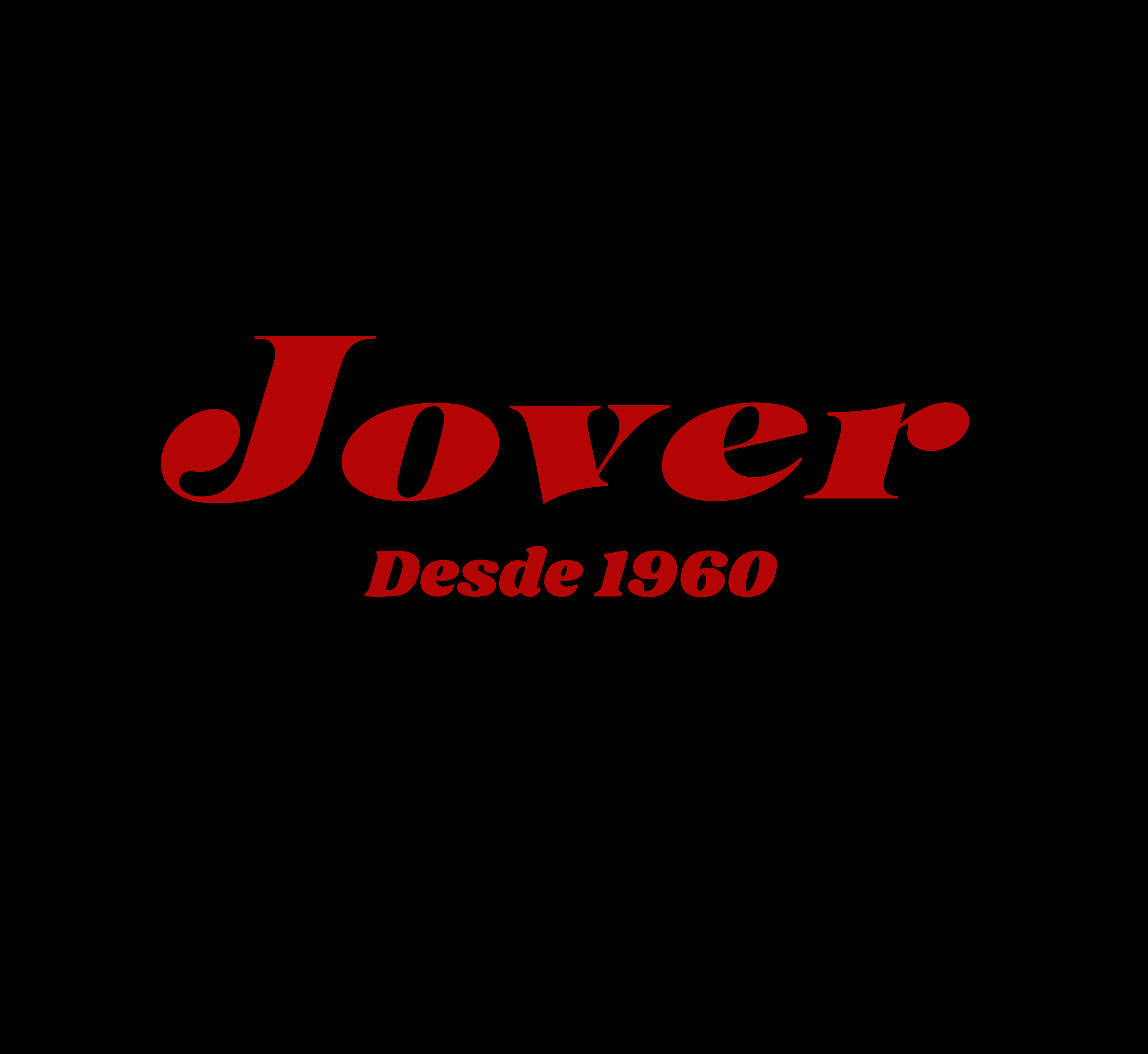 Aluminios Jover