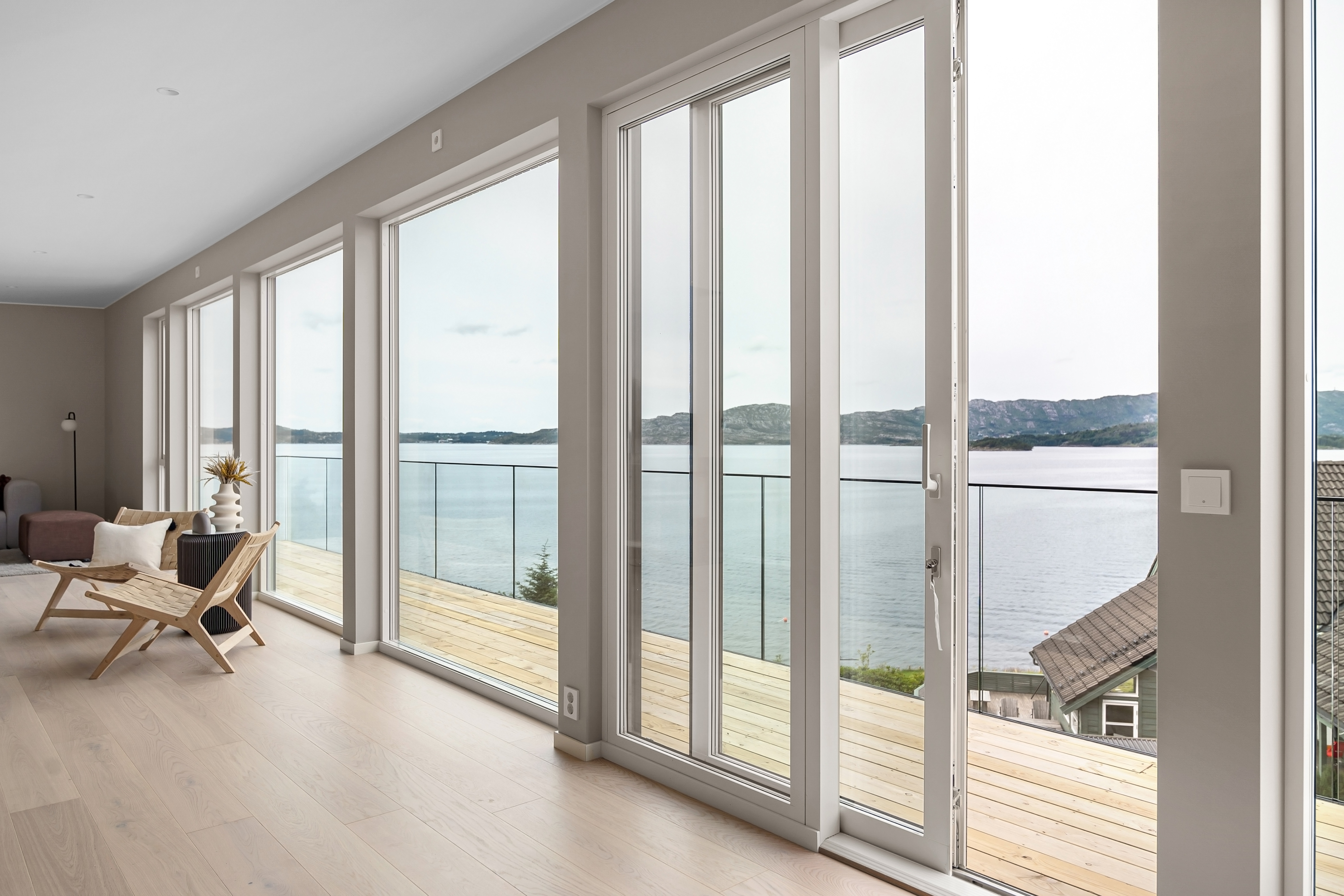 Ventana
